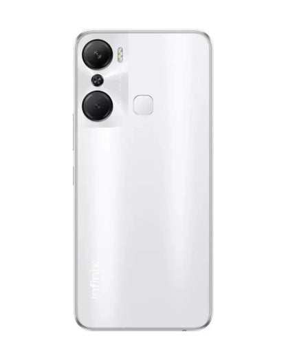 Infinix Hot 12 Pro Refurbished