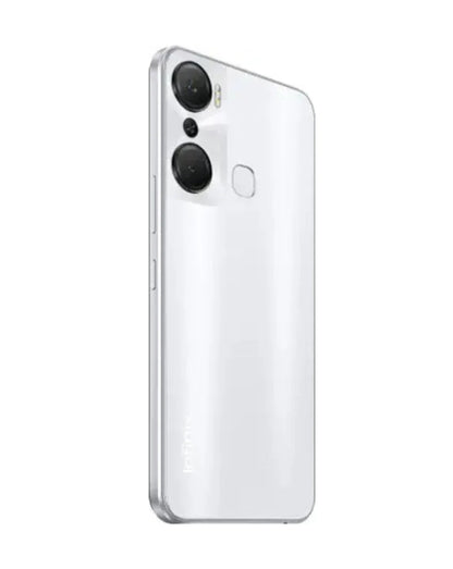 Infinix Hot 12 Pro Refurbished