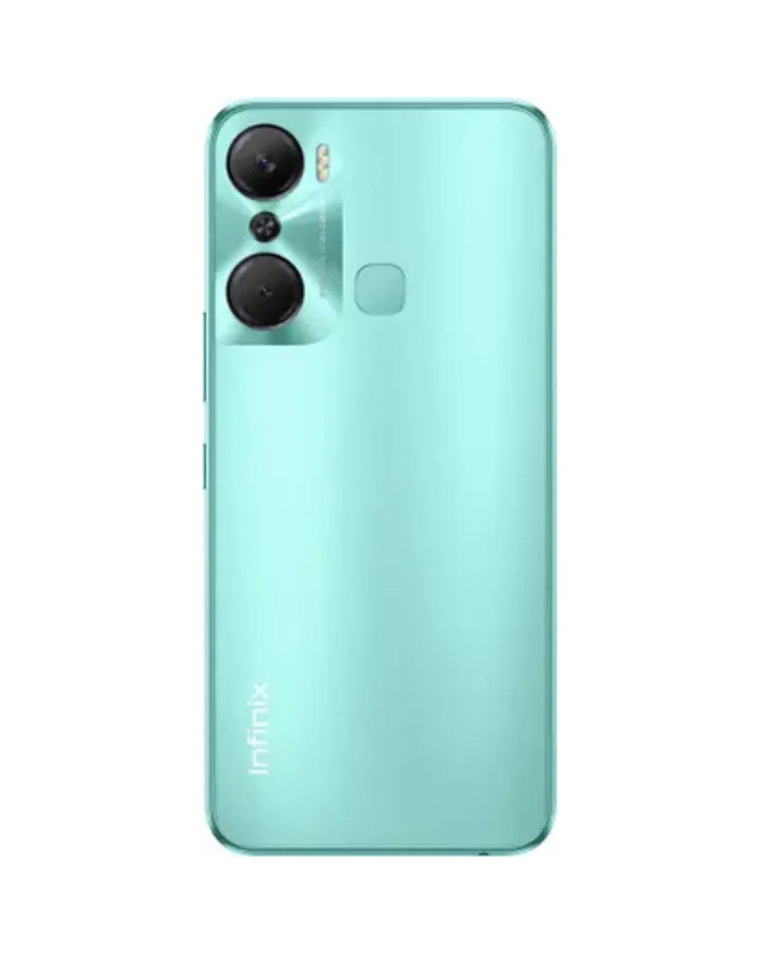 Infinix Hot 12 Pro Refurbished