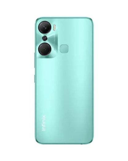 Infinix Hot 12 Pro Refurbished