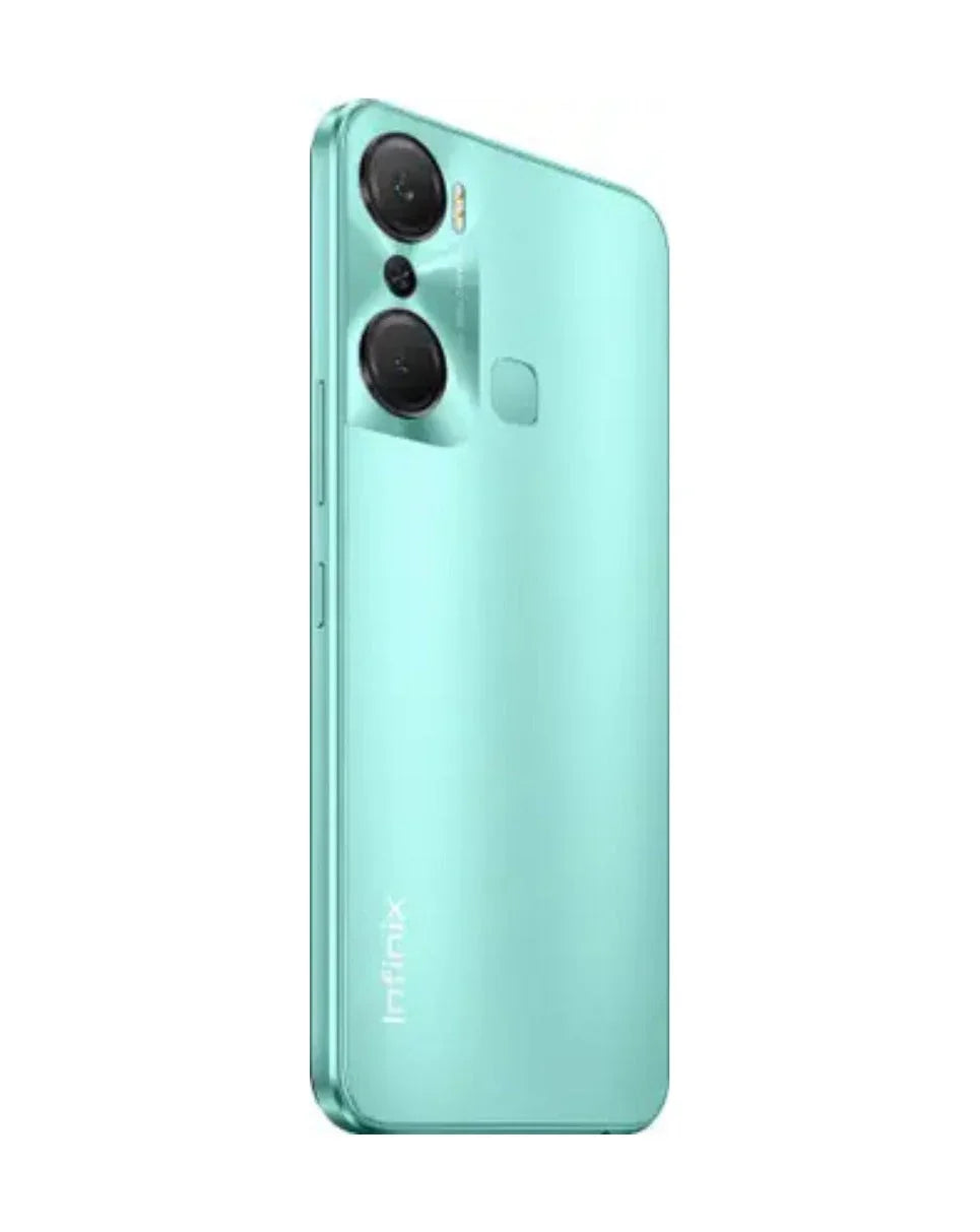 Infinix Hot 12 Pro Refurbished