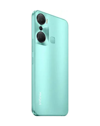 Infinix Hot 12 Pro Refurbished