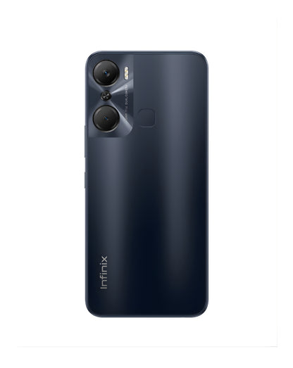 Infinix Hot 12 Pro Refurbished