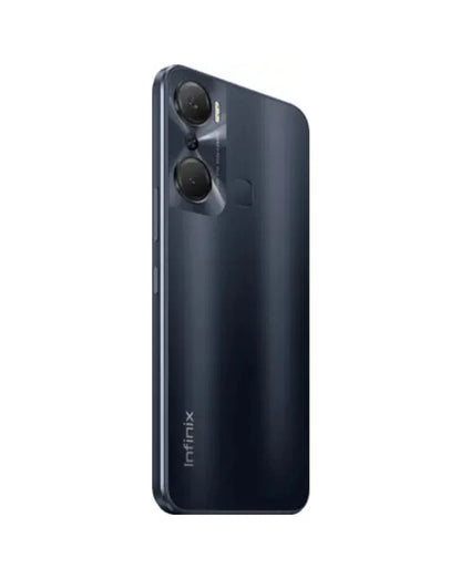 Infinix Hot 12 Pro Refurbished