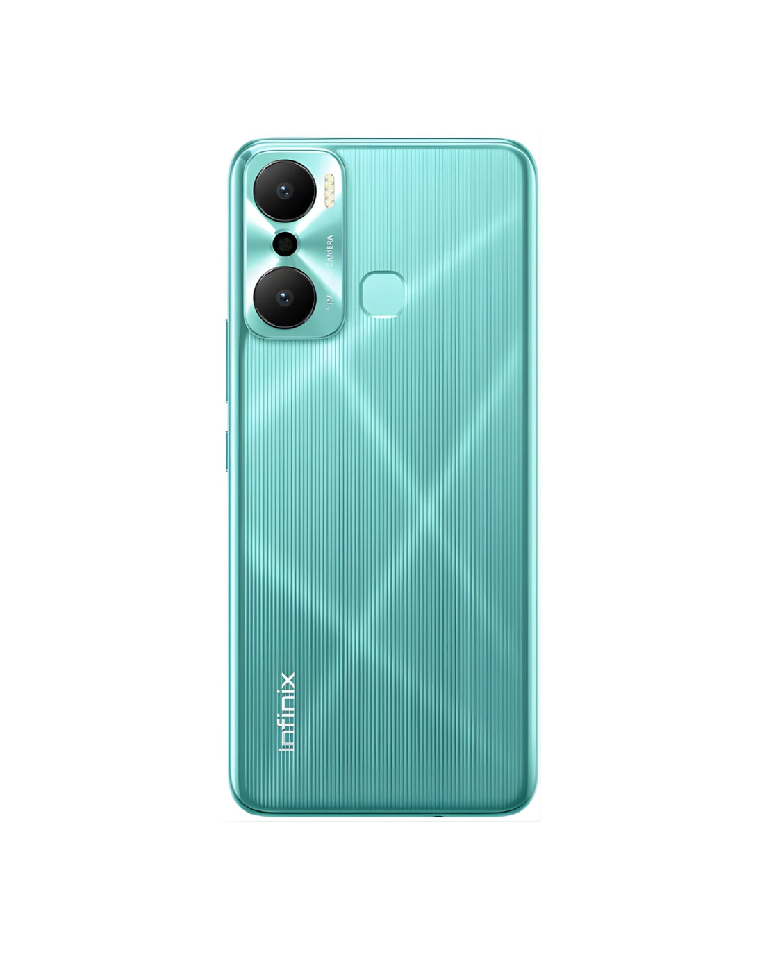 Infinix Hot 20 Play Refurbished