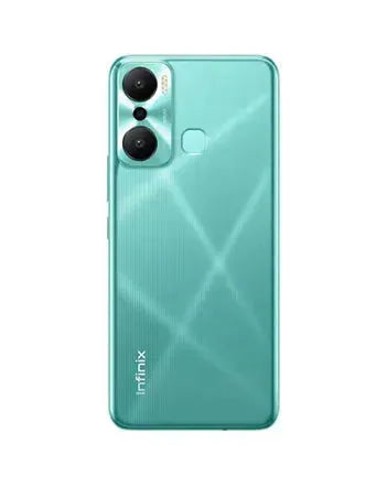 Infinix Hot 20 Play Refurbished