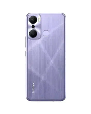 Infinix Hot 20 Play Refurbished