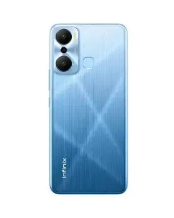 Infinix Hot 20 Play Refurbished
