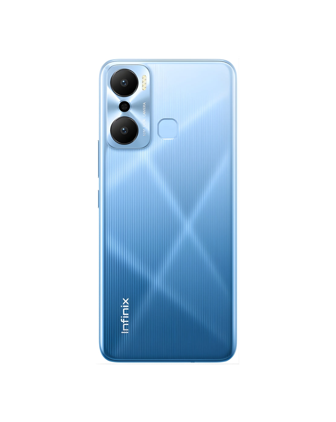 Infinix Hot 20 Play Refurbished