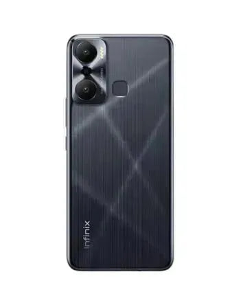 Infinix Hot 20 Play Refurbished