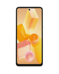 Infinix Hot 40 Pro Refurbished