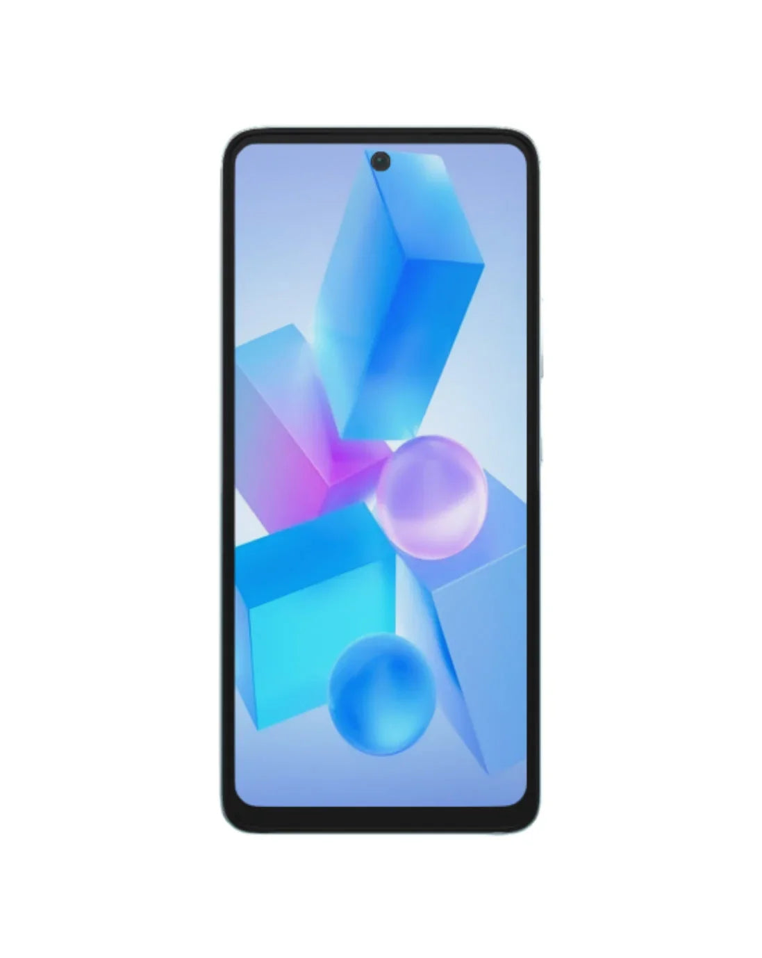 Infinix Hot 40 Pro Refurbished