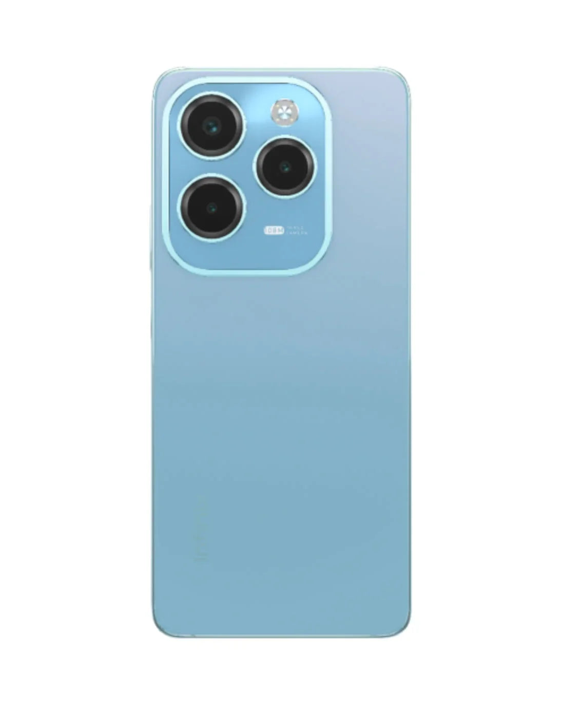 Infinix Hot 40 Pro Refurbished
