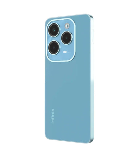 Infinix Hot 40 Pro Refurbished