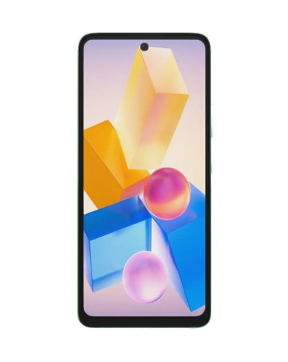 Infinix Hot 40 Pro Refurbished