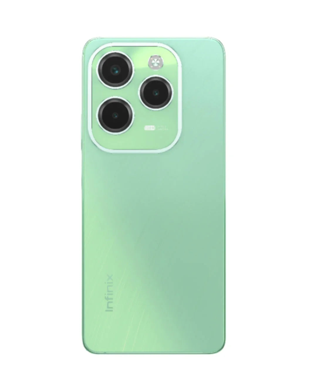 Infinix Hot 40 Pro Refurbished
