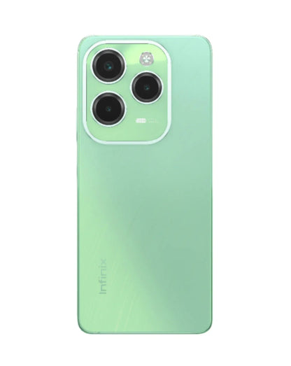 Infinix Hot 40 Pro Refurbished