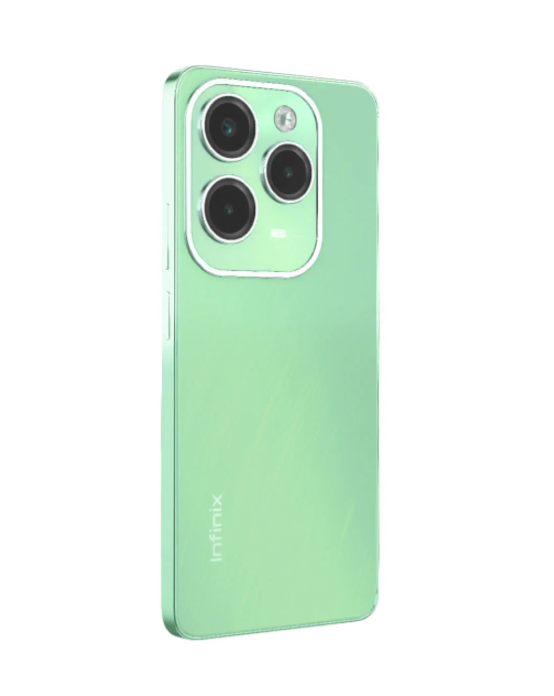 Infinix Hot 40 Pro Refurbished