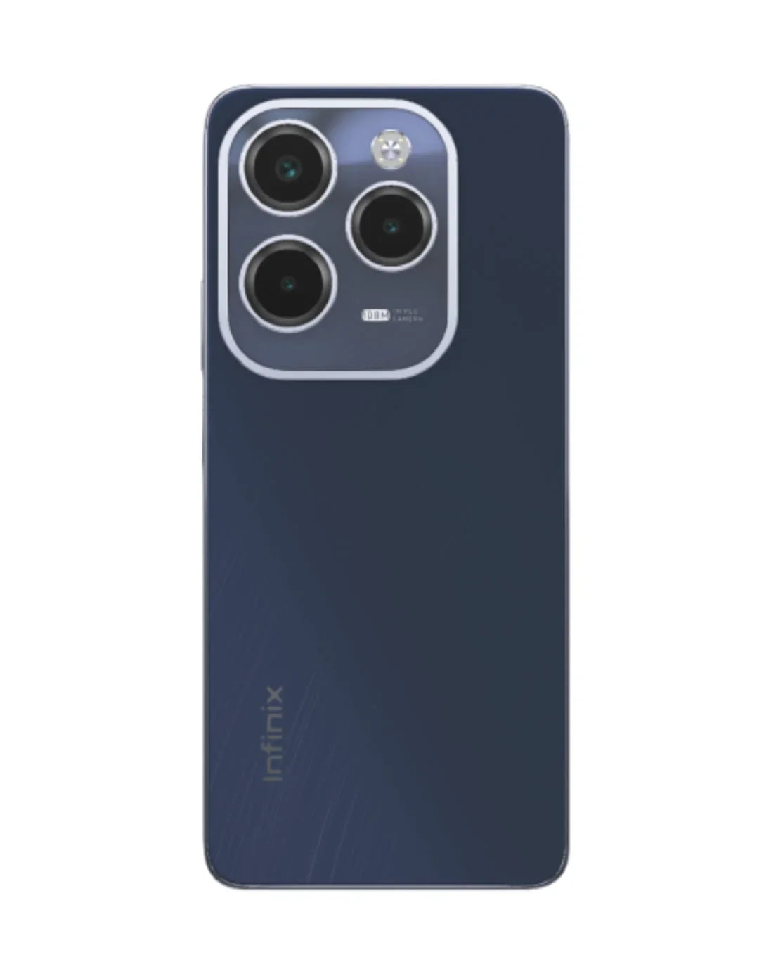 Infinix Hot 40 Pro Refurbished