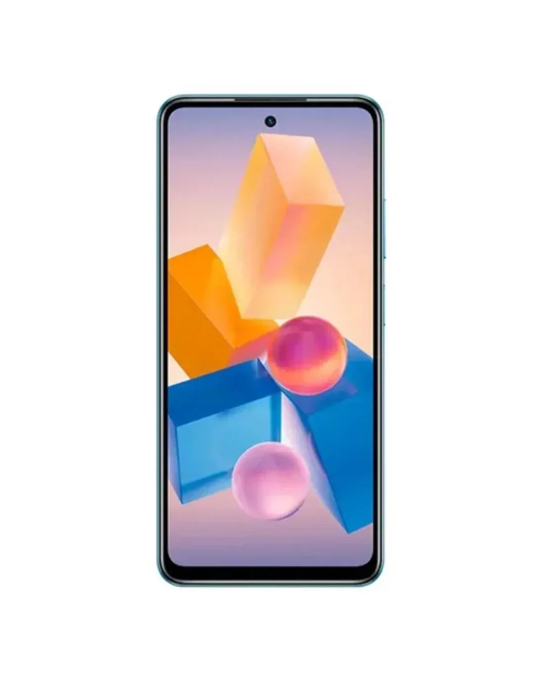 Infinix Hot 40i 4G Refurbished