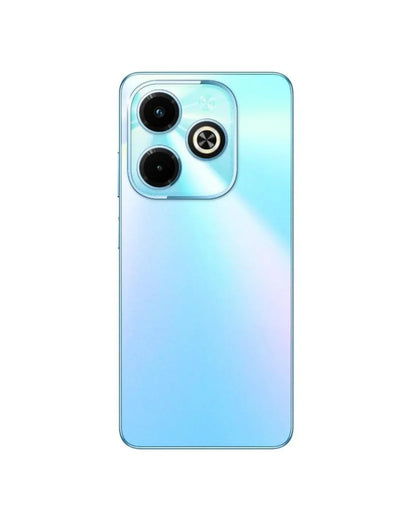 Infinix Hot 40i 4G Refurbished
