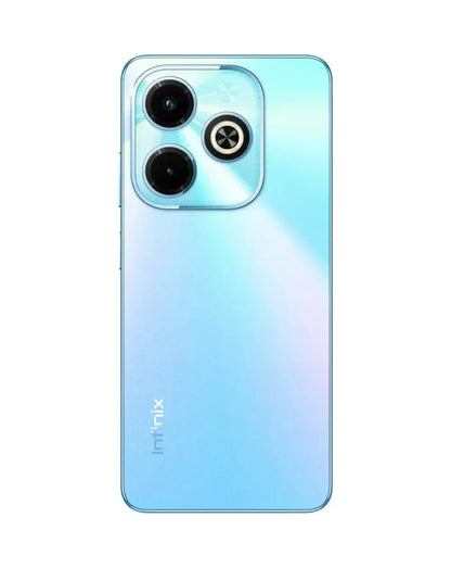 Infinix Hot 40i Refurbished