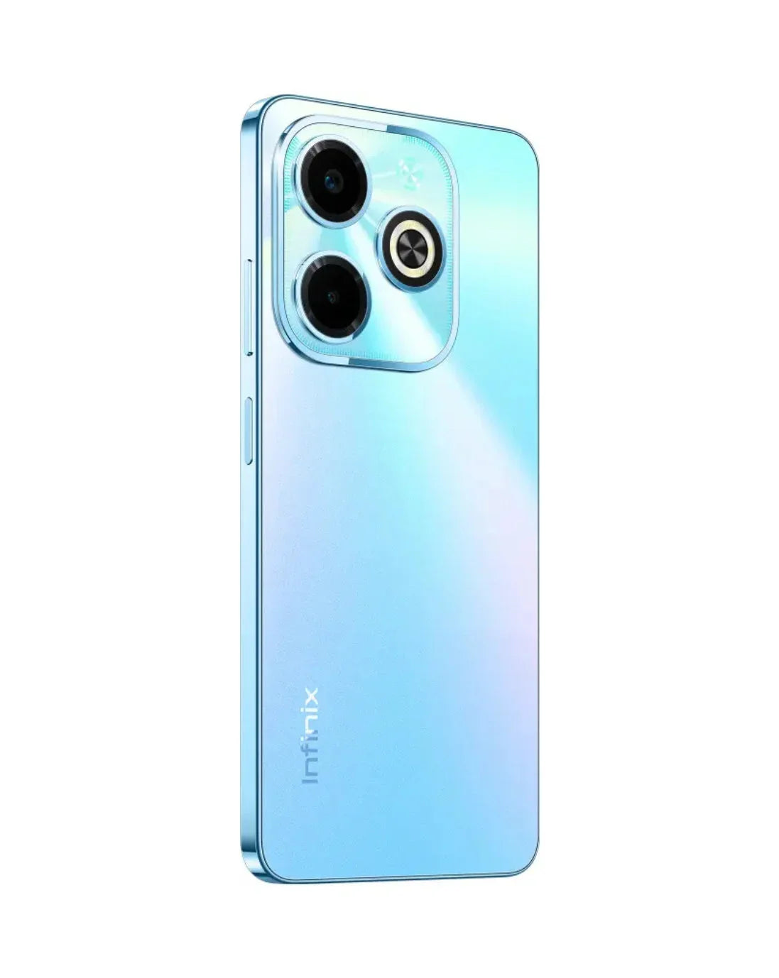 Infinix Hot 40i Refurbished