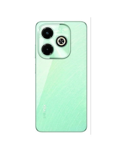 Infinix Hot 40i 4G Refurbished