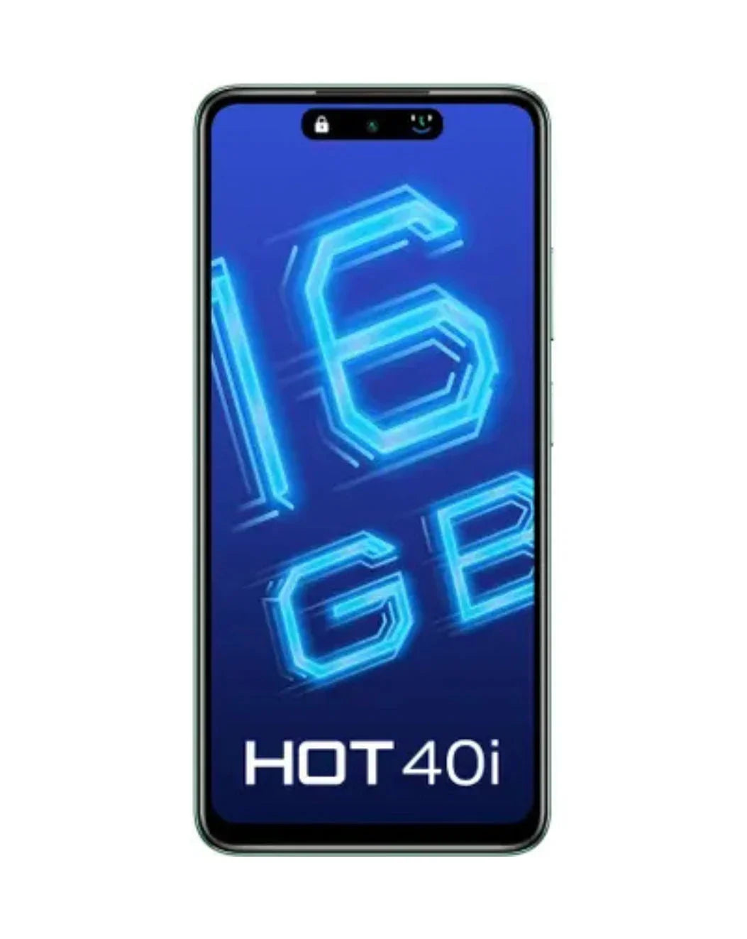 Infinix Hot 40i Refurbished