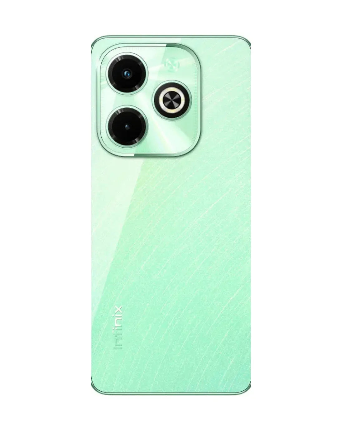 Infinix Hot 40i Refurbished