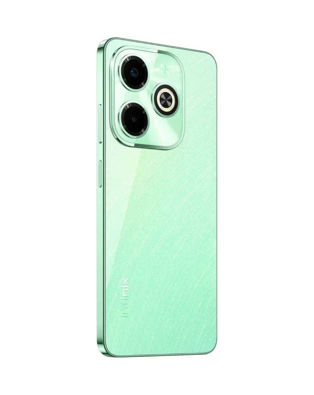 Infinix Hot 40i Refurbished
