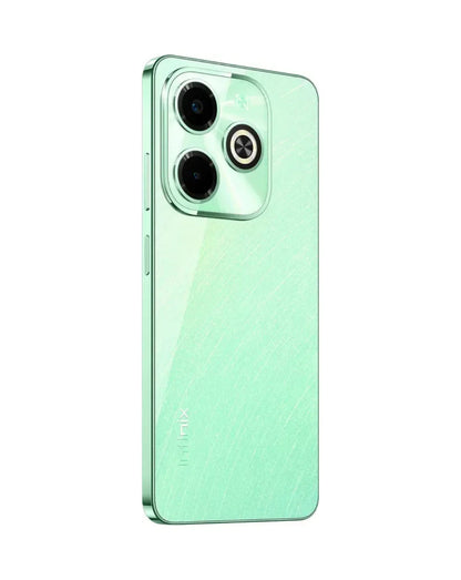 Infinix Hot 40i Refurbished