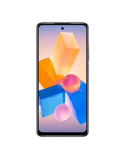 Infinix Hot 40i 4G Refurbished