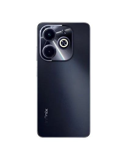 Infinix Hot 40i 4G Refurbished
