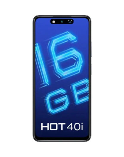 Infinix Hot 40i Refurbished