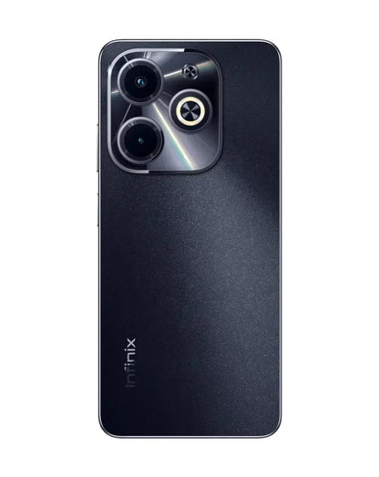 Infinix Hot 40i Refurbished