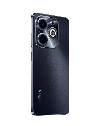 Infinix Hot 40i Refurbished