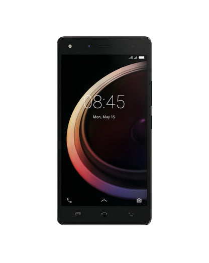 Infinix Hot 4 Pro Refurbished