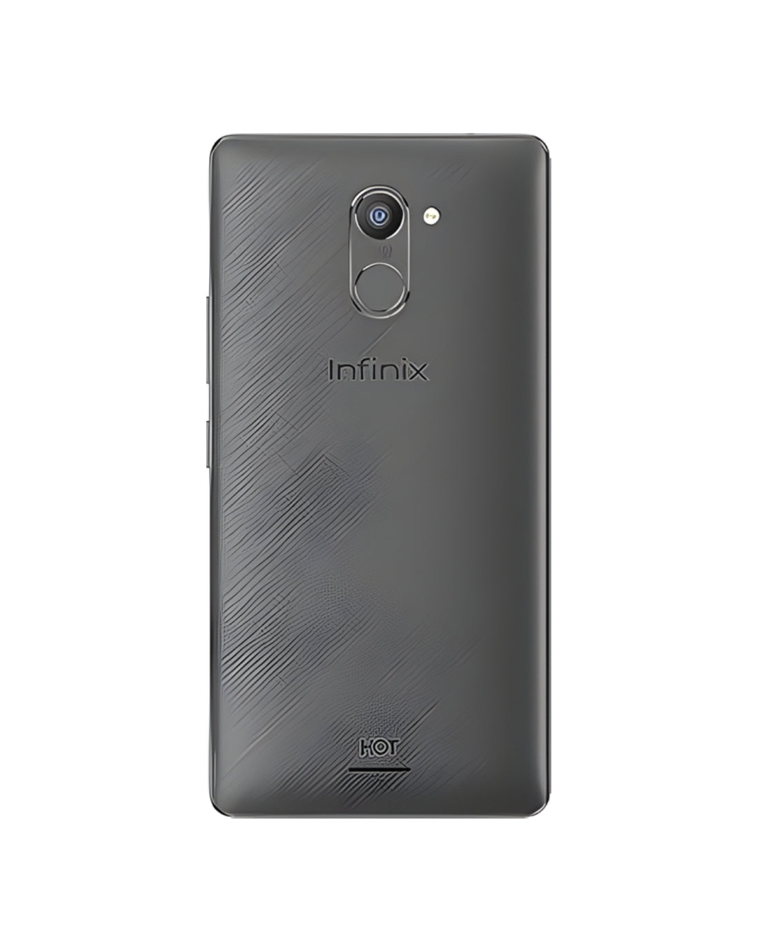 Infinix Hot 4 Pro Refurbished
