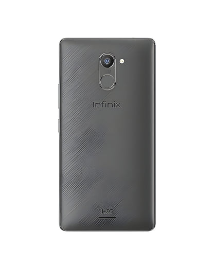 Infinix Hot 4 Pro Refurbished