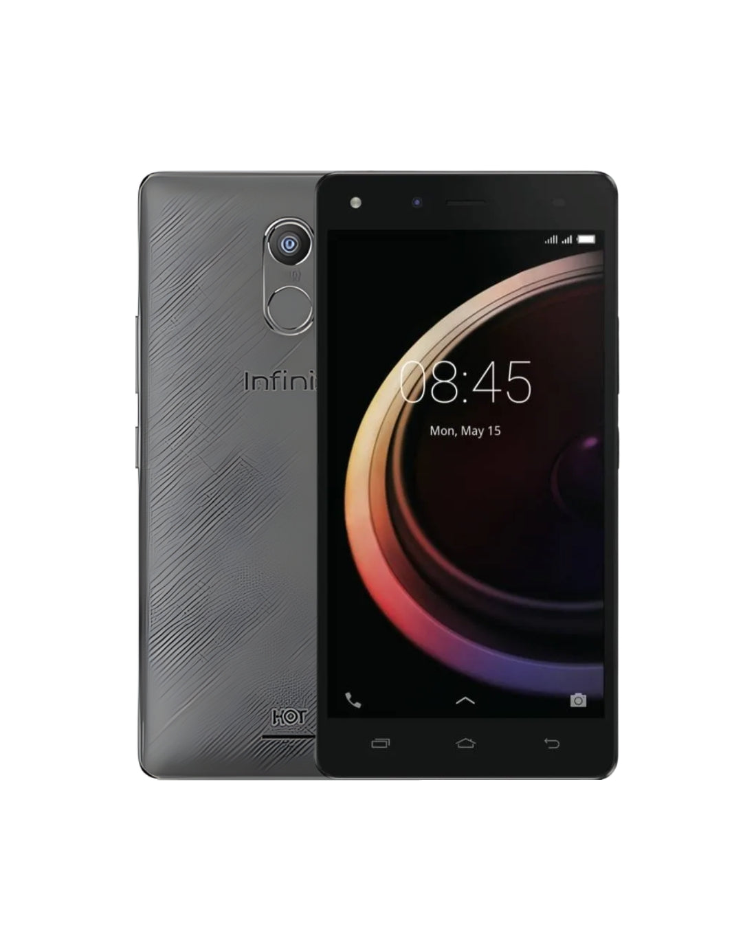 Infinix Hot 4 Pro Refurbished