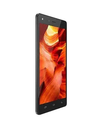 Infinix Hot 4 Pro Refurbished