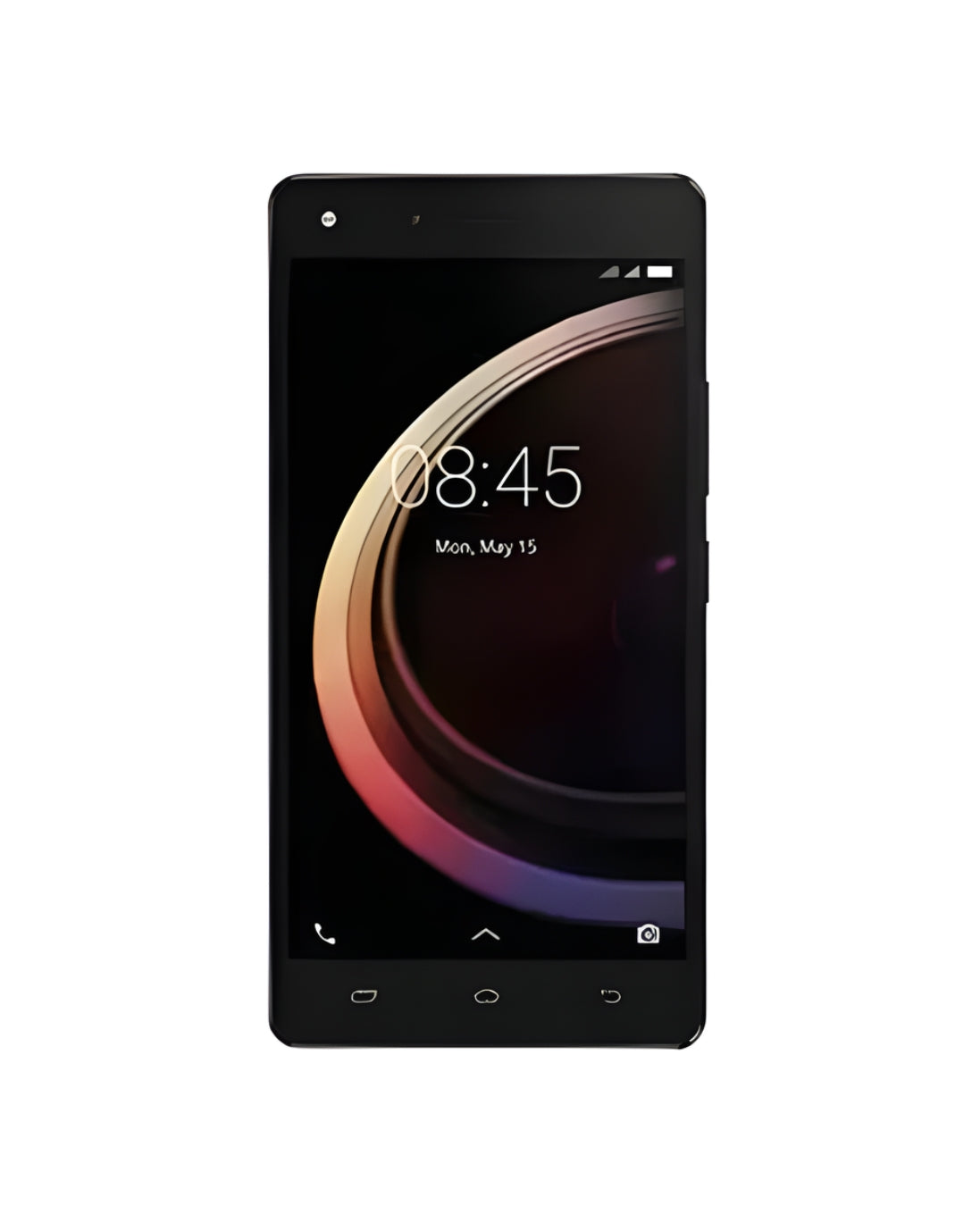 Infinix Hot 4 Pro Refurbished