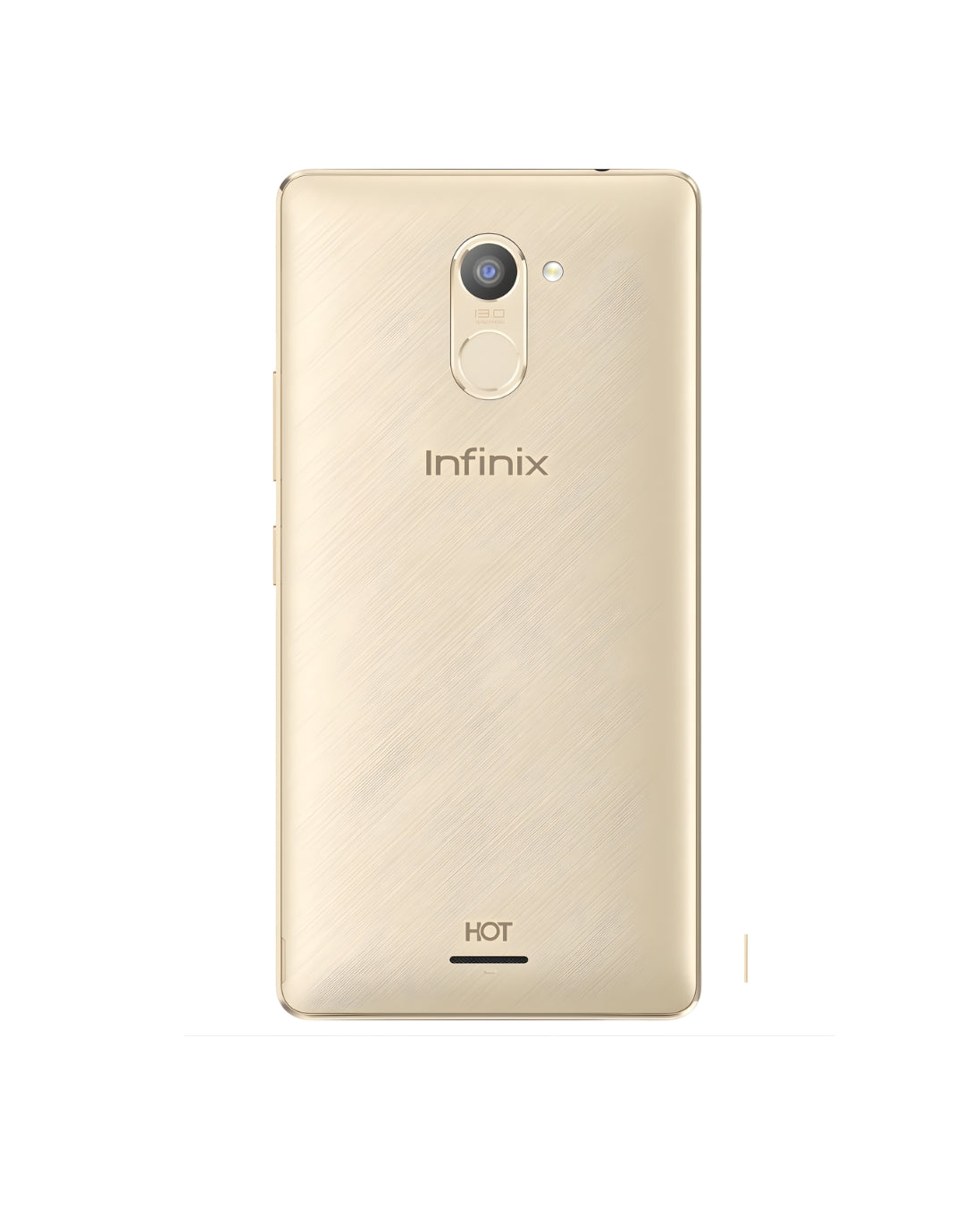 Infinix Hot 4 Pro Refurbished