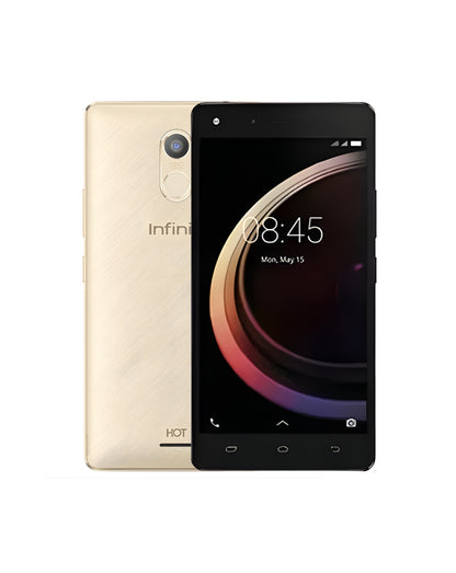 Infinix Hot 4 Pro Refurbished