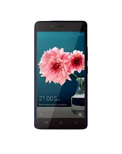 Infinix Hot 4 Pro Refurbished