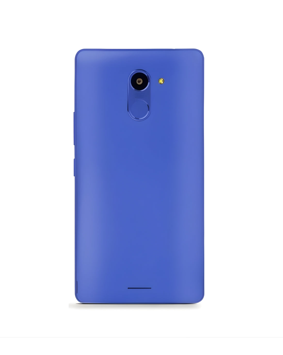Infinix Hot 4 Pro Refurbished