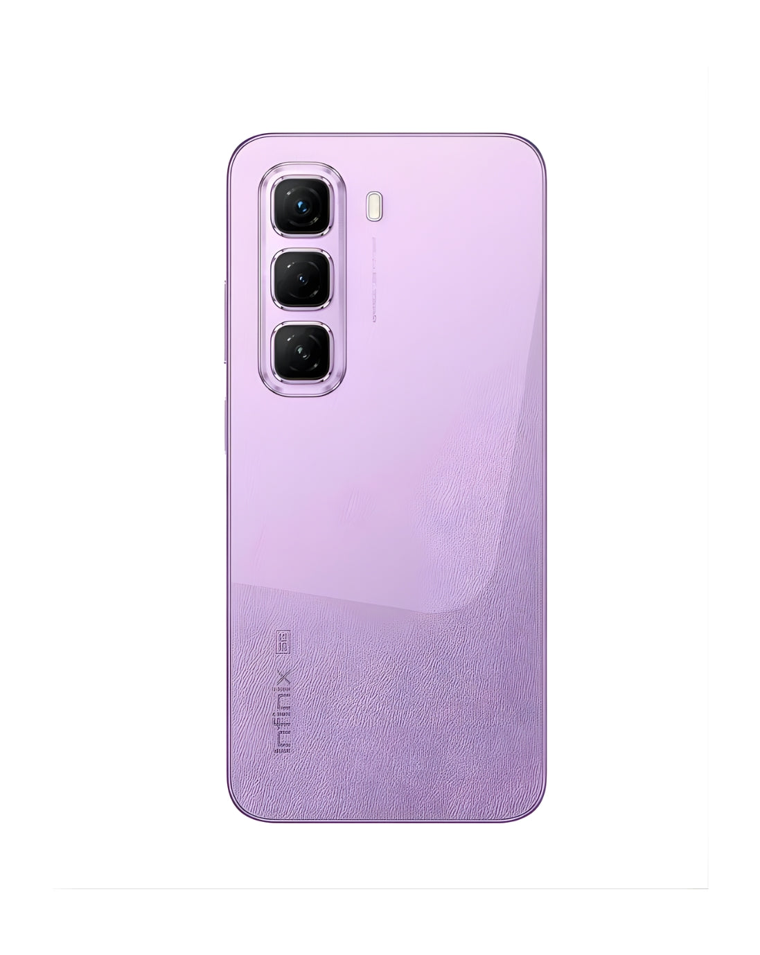 Infinix Hot 50 5G Refurbished