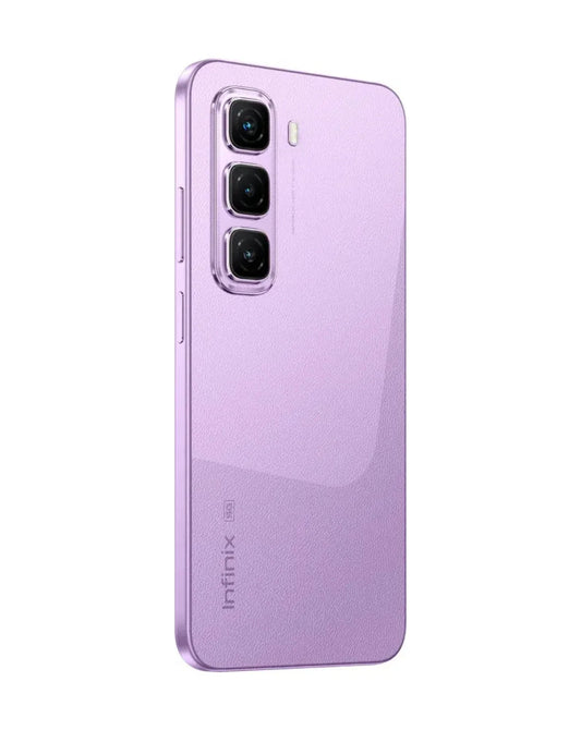 Infinix Hot 50 5G Refurbished