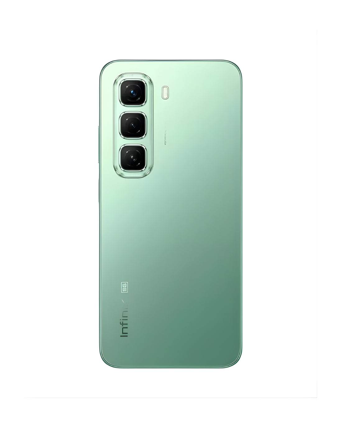 Infinix Hot 50 5G Refurbished